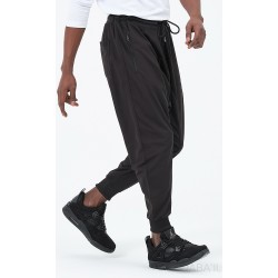 SAROUEL LEGER NOIR