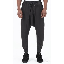 SAROUEL LEGER NOIR