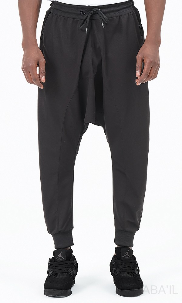 SAROUEL LEGER NOIR