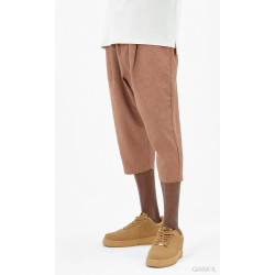 PANTACOURT CLASSIK LEGER CAMEL