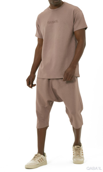 ENSEMBLE OVERSIZED PRENIUM...