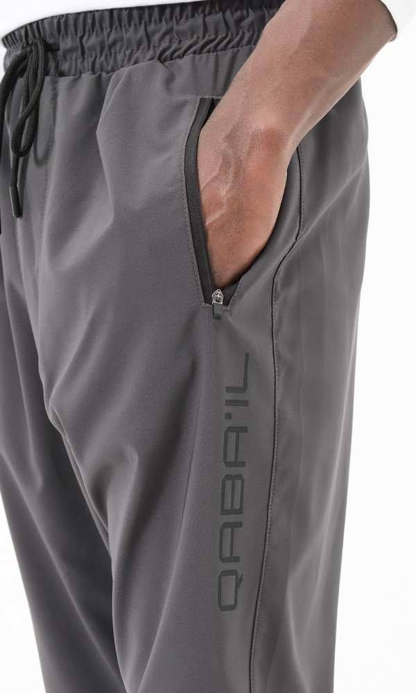 SAROUEL CROSS OVER ANTHRACITE