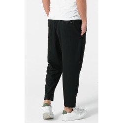 Sarouel classik winter noir