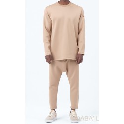 ENSEMBLE FUTURE II  Beige