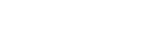 Qabail logo